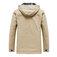 cms/erpbt/backend/web/uploads/erp/collection/images/Men Clothes/QIWENXIN/EN335553/img_b/EN335553_img_b_2